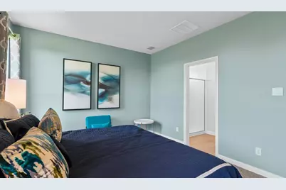 917 Boll Weevil Drive, Cleburne, TX 76031 - Photo 21