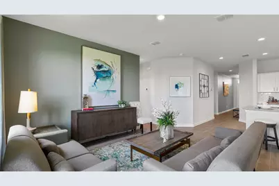 917 Boll Weevil Drive, Cleburne, TX 76031 - Photo 15