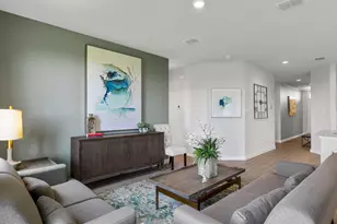 917 Boll Weevil Dr, Cleburne, TX 76031 - Photo 15