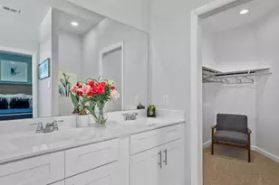 917 Boll Weevil Dr, Cleburne, TX 76031 - Photo 23