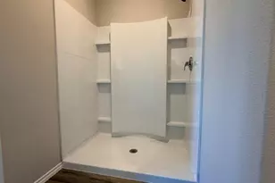 917 Boll Weevil Dr, Cleburne, TX 76031 - Photo 9