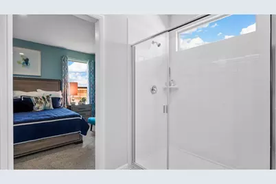 917 Boll Weevil Drive, Cleburne, TX 76031 - Photo 25