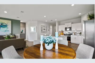 917 Boll Weevil Drive, Cleburne, TX 76031 - Photo 13