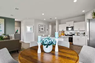 917 Boll Weevil Dr, Cleburne, TX 76031 - Photo 13