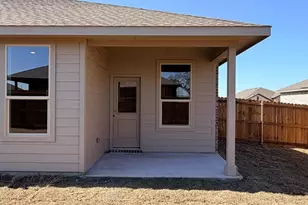 917 Boll Weevil Dr, Cleburne, TX 76031 - Photo 11