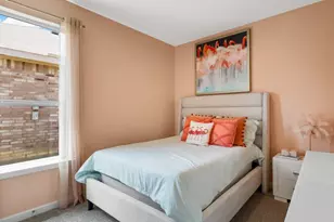 917 Boll Weevil Dr, Cleburne, TX 76031 - Photo 31