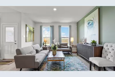 917 Boll Weevil Drive, Cleburne, TX 76031 - Photo 17