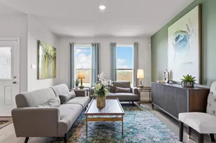 917 Boll Weevil Dr, Cleburne, TX 76031 - Photo 17