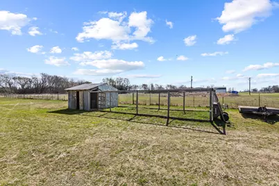 385 Rs County Road 3374, Alba, TX 75410 - Photo 23