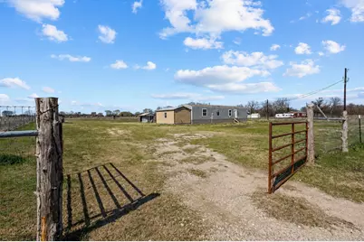 385 Rs County Road 3374, Alba, TX 75410 - Photo 3