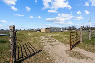 385 Rs County Rd 3374, Alba, TX 75410 - Photo 3