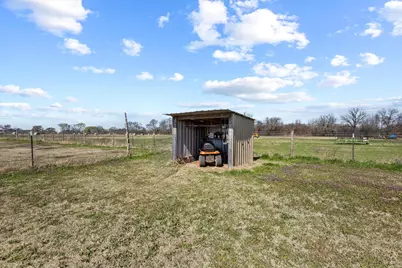 385 Rs County Road 3374, Alba, TX 75410 - Photo 29
