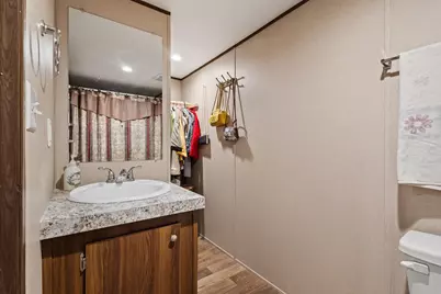 385 Rs County Road 3374, Alba, TX 75410 - Photo 17