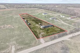 385 Rs County Rd 3374, Alba, TX 75410 - Photo 1