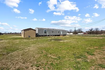 385 Rs County Road 3374, Alba, TX 75410 - Photo 5