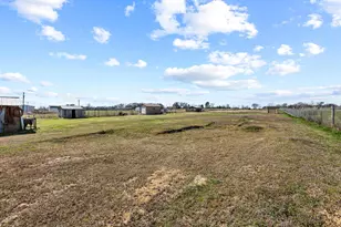 385 Rs County Rd 3374, Alba, TX 75410 - Photo 21