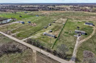 385 Rs County Rd 3374, Alba, TX 75410 - Photo 33