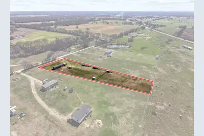 385 Rs County Road 3374, Alba, TX 75410 - Photo 31