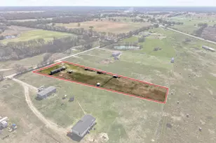385 Rs County Rd 3374, Alba, TX 75410 - Photo 31