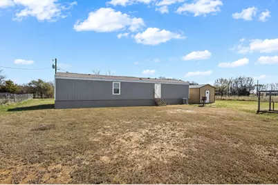 385 Rs County Road 3374, Alba, TX 75410 - Photo 19