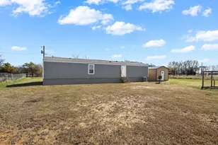 385 Rs County Rd 3374, Alba, TX 75410 - Photo 19