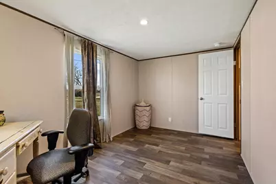 385 Rs County Road 3374, Alba, TX 75410 - Photo 13