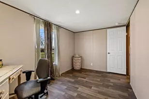 385 Rs County Rd 3374, Alba, TX 75410 - Photo 13