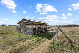 385 Rs County Rd 3374, Alba, TX 75410 - Photo 27