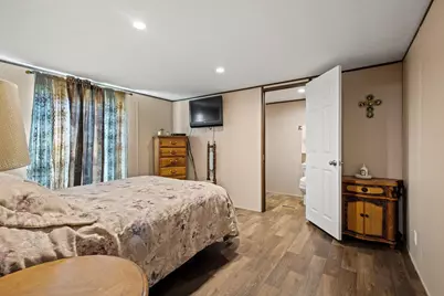 385 Rs County Road 3374, Alba, TX 75410 - Photo 15