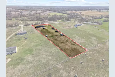 385 Rs County Road 3374, Alba, TX 75410 - Photo 33