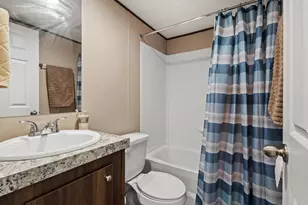 385 Rs County Rd 3374, Alba, TX 75410 - Photo 13