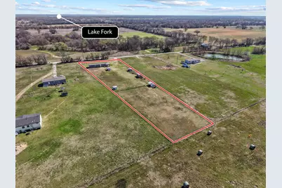 385 Rs County Road 3374, Alba, TX 75410 - Photo 1