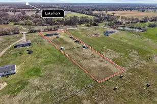 385 Rs County Rd 3374, Alba, TX 75410 - Photo 1