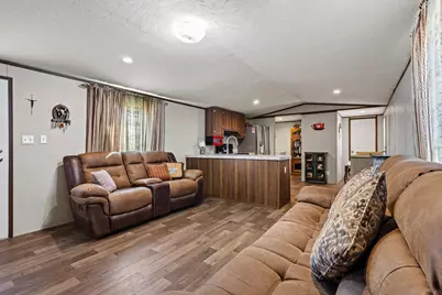 385 Rs County Road 3374, Alba, TX 75410 - Photo 7