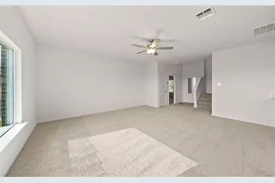 13432 Stage Coach Lane, Cresson, TX 76035 - Photo 3