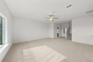 13432 Stage Coach Ln, Cresson, TX 76035 - Photo 3