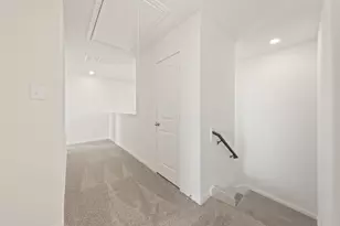 13432 Stage Coach Ln, Cresson, TX 76035 - Photo 5