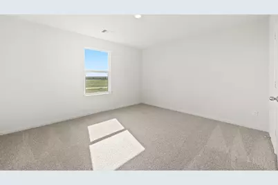 13432 Stage Coach Lane, Cresson, TX 76035 - Photo 9