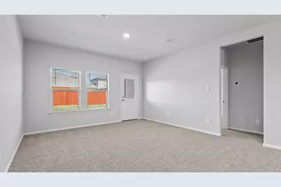 120 Mojave Road, Boyd, TX 76023 - Photo 13