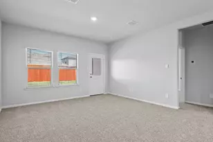 120 Mojave Rd, Boyd, TX 76023 - Photo 13