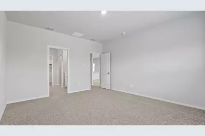 120 Mojave Road, Boyd, TX 76023 - Photo 19