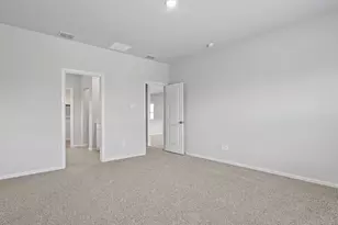 120 Mojave Rd, Boyd, TX 76023 - Photo 19