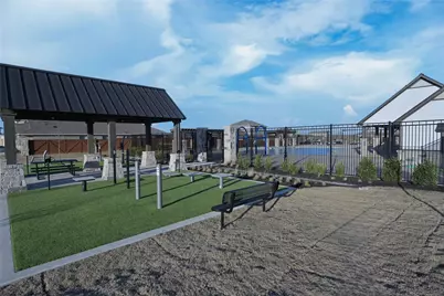 120 Mojave Road, Boyd, TX 76023 - Photo 37