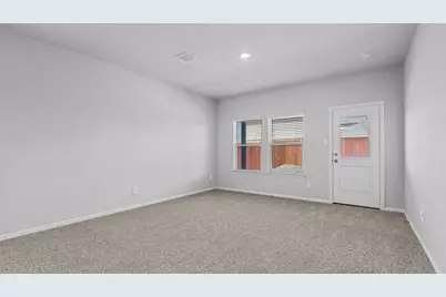 120 Mojave Road, Boyd, TX 76023 - Photo 11