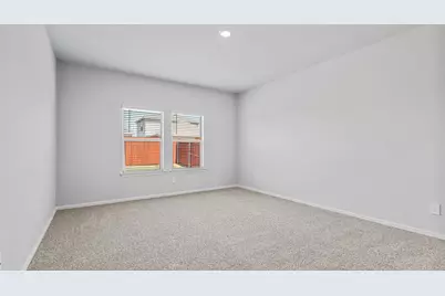 120 Mojave Road, Boyd, TX 76023 - Photo 17