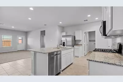 120 Mojave Road, Boyd, TX 76023 - Photo 3