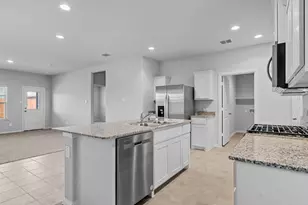 120 Mojave Rd, Boyd, TX 76023 - Photo 3