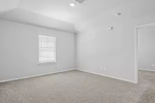 120 Mojave Rd, Boyd, TX 76023 - Photo 25