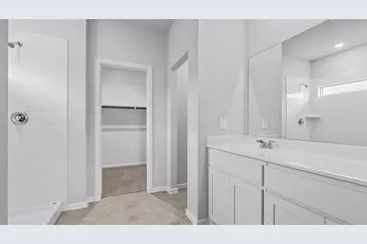 120 Mojave Road, Boyd, TX 76023 - Photo 21