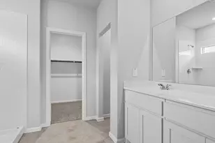 120 Mojave Rd, Boyd, TX 76023 - Photo 21